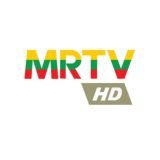 MRTV