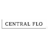 CENTRAL FLO