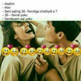  😂😂JINNILAR😂😂