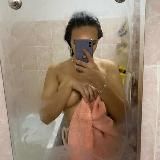 ПОШЛАЯ КОМНАТА 🥵🔞🍑