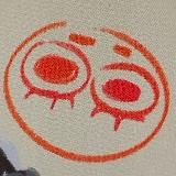 Pomomo channel (SFW)