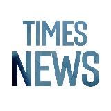 TIMES Estate NEWS