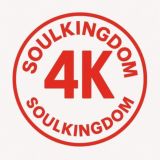 SK_2K_4K