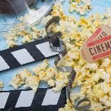 Лейла 16 17 Зимородок