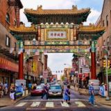 (禁广告)必踢💋媒体渠道推广甩单交流群👿