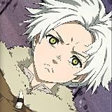 Для тебя Бессмертный 2