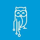 ru.slovo Digital Pre-University Faculty