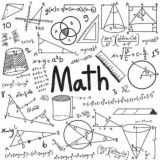 L2 Math ****Sétif