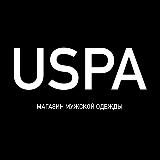 USPA