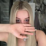 Кружки Машеры/Сливы Машеры