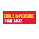 English & Pleasure