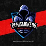 Transformers: Earth Wars