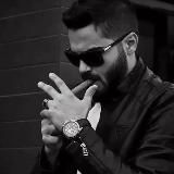 ♣️❤️П0🇦🇲]{@ЙФУ♦️♠️