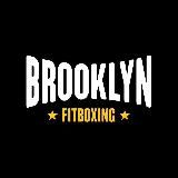 Brooklyn Fitboxing