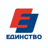 Единство Санкт-Петербург