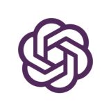 ChatGPT — мысли как ИИ