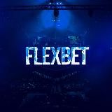 FLEXBET