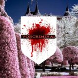 Vᴏʀᴄʀɪᴍɪɴᴀʟ