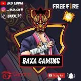 BAXA GAMING | OFFICAL🏴‍☠️❤️