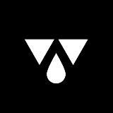 Cursos Premium - Privileged Academy ⚡️