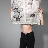 МЕДИТАТИВНОЕ БЛАЖЕНСТВО