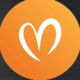 CHANTS And SONGS💥🔥