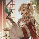 ۝◥──𝚁𝚎𝚍.𝚆𝚒𝚗𝚘.𝙰𝚛𝚝𝚜──◤۝