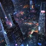World