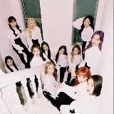 everyday i love loona ♡