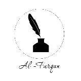 Школа Корана "al-Furqan"