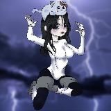 ‧₊˚ 🧊 214.montana ☾ ˚