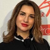 Анна Шумила Школа Педикюра и Подологии ⋆Смарт ⋆ Виниры ⋆ Лайт систем ⋆Титановая нить * Диаподология* Подология* Одинцово