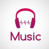 Arabic Songs أغاني عربي