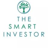 The Smart Investor