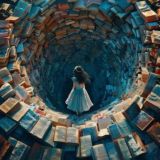 🧐✍🪨ROSE TTA 🪨 🪨