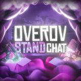 чат | universal trade standoff 2, cs2,NFT gifts…
