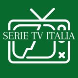 Serie TV Streaming | Guardaserie Ufficiale