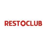 Restoclub Москва