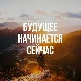 Работа дома || FREELANCE