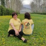 🔉ИЗ БАТУМИ ПО ГРУЗИИ И ТУРЦИИ