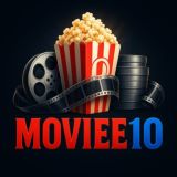 مووی تن | ‌‌Movie10