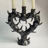 Povedaii ( актуальное наличие /мастер классы)