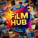 FiLM HUB