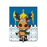 Подслушано Сергиев Посад