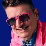 Макс про Медиа