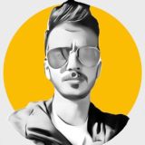 رميوق : اقتـباسات وستوريات سنابيه 🎥💛