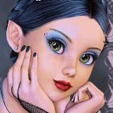 Abre los "Ojos" Canal®️