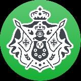 Кредитор Эксперт