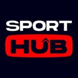 SPORTHUB