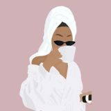 Почти готова!